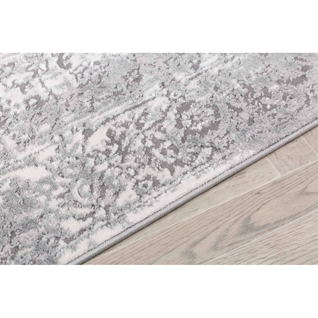 Koberec LILLE DAMASK 80x150 cm