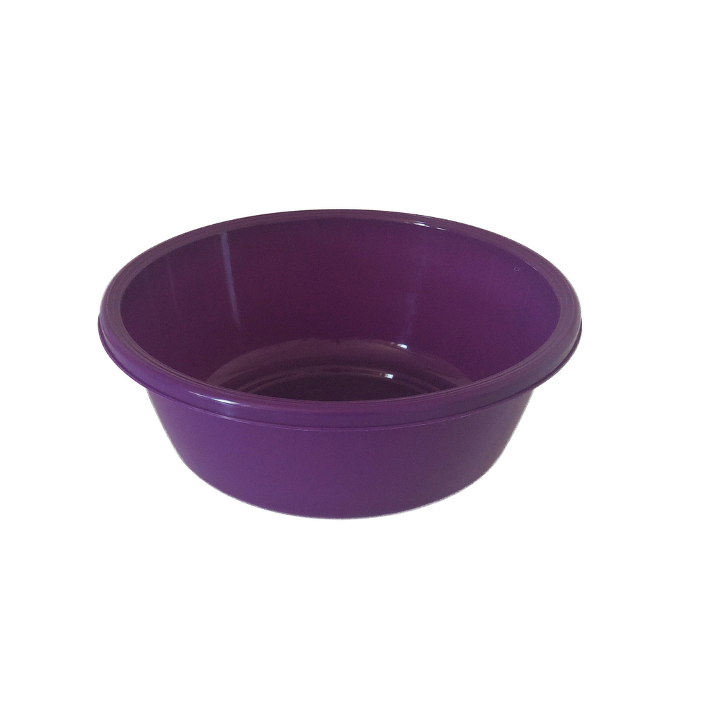 Lavór plastový 1145 12 l