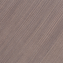 Hnedý boho koberec BORG 50x80 cm