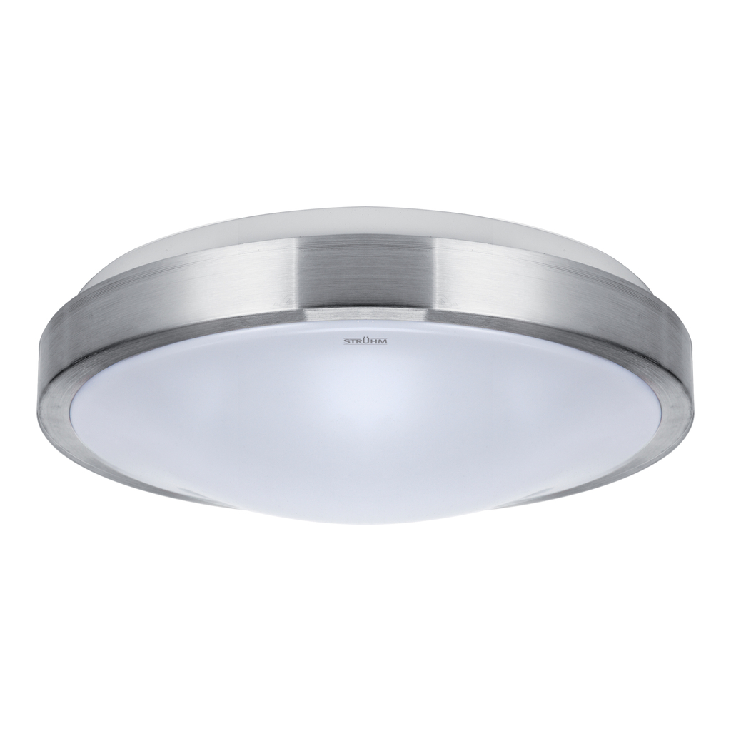 Stropné svietidlo ALEX LED 03564