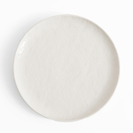 Jedálenský tanier ASPERO 26,5 cm