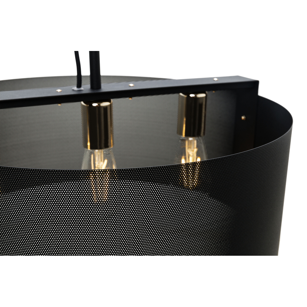 Závesná lampa ETRO 5730Z-H02-06