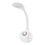 Stolná LED lampa PDL20BAT