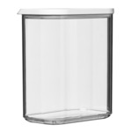 Nádoba MODULA 1,5 l