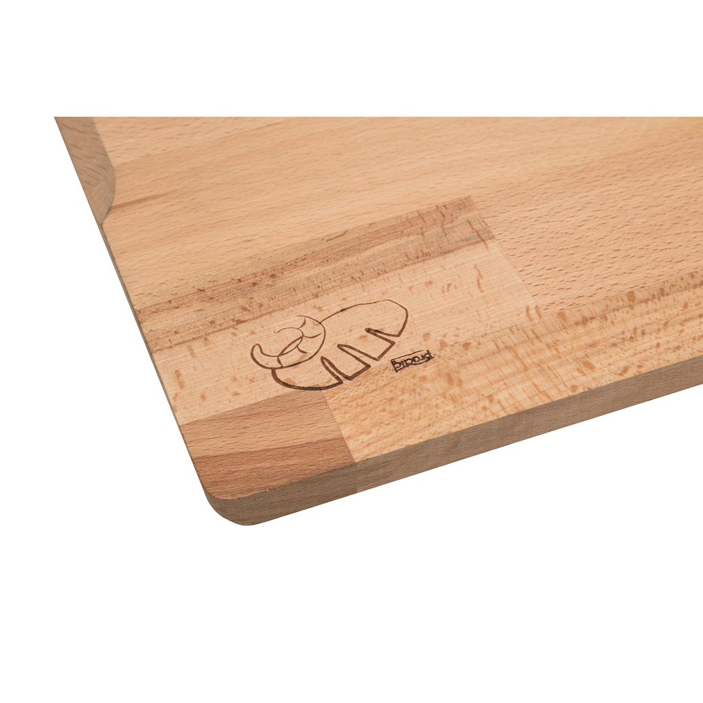 Doska TERESKA 44 x 28 cm