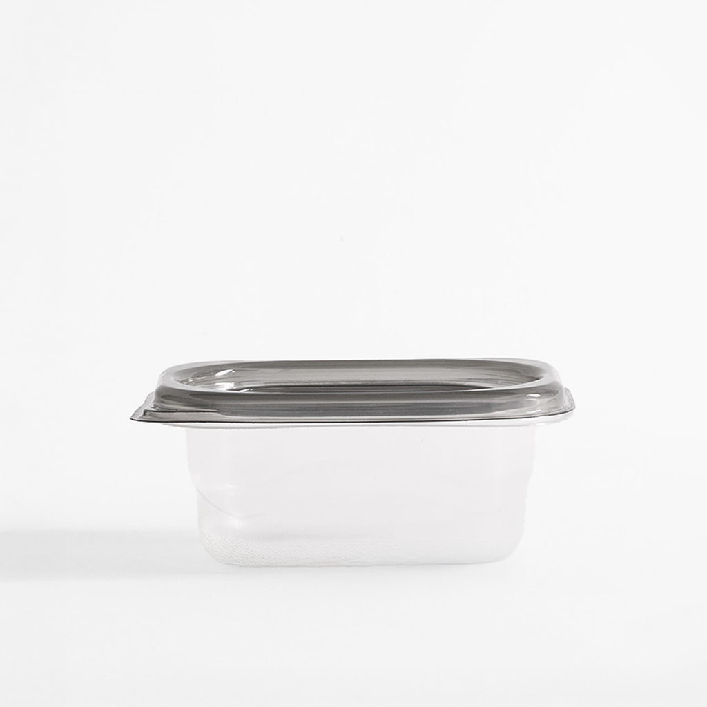 Súprava 24 nádob na potraviny