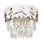 Stropné svietidlo QUASAR C0506-05A-B5AC