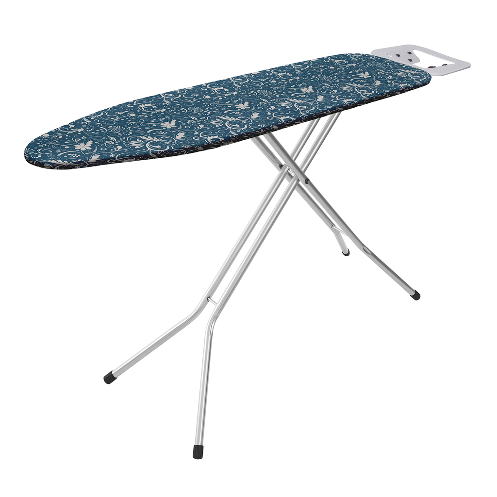 Žehliaca doska BEN 30 x 110 cm MIX