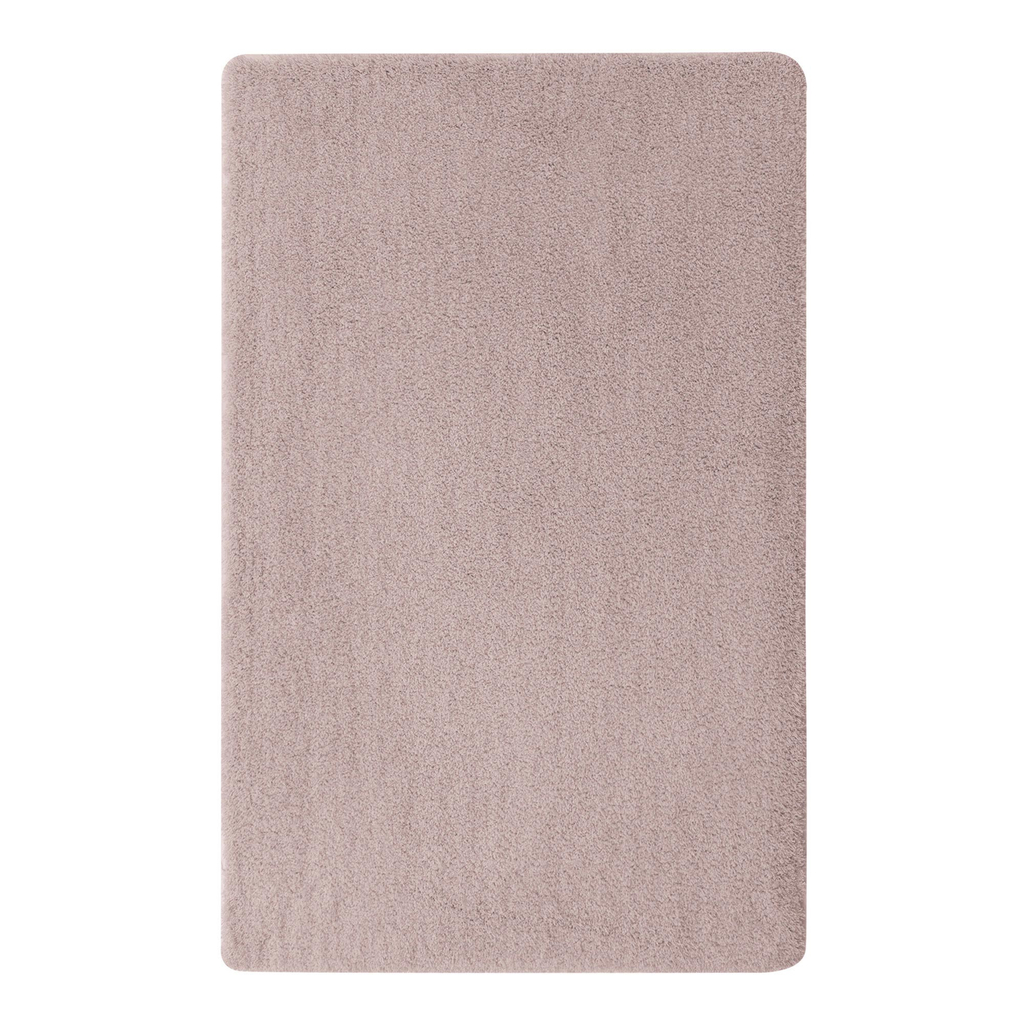 Koberček na pranie PES WASH MIX 50x80 cm