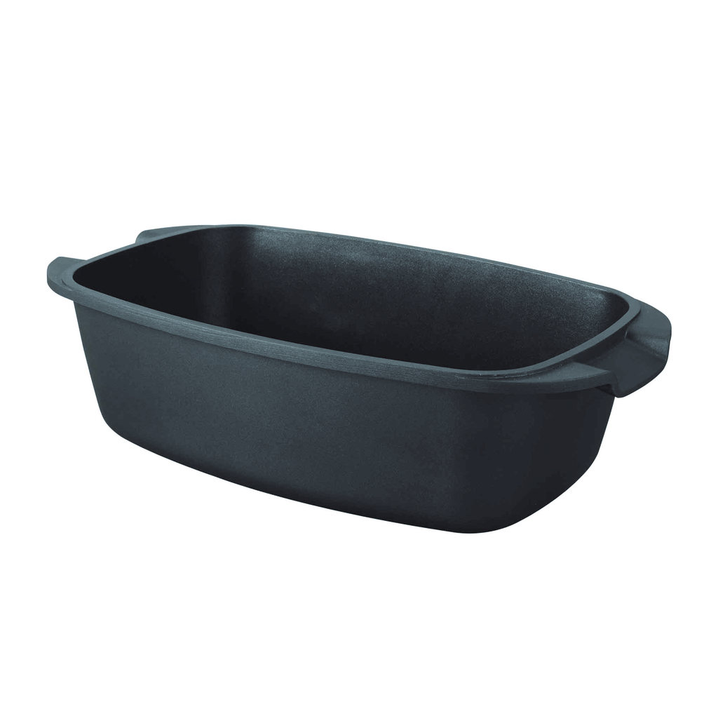 Pekáč DRIP&COOK s aromatizátorom 40x22,5 cm