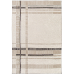 Boho koberec BRASS 120x170 cm