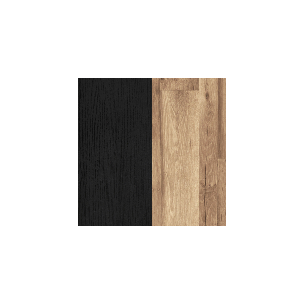 Nočné stolíky JAKOBINA