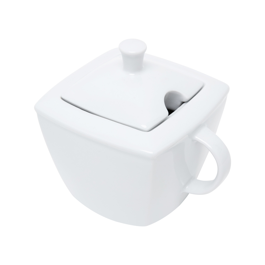 Cukornička VICTORIA