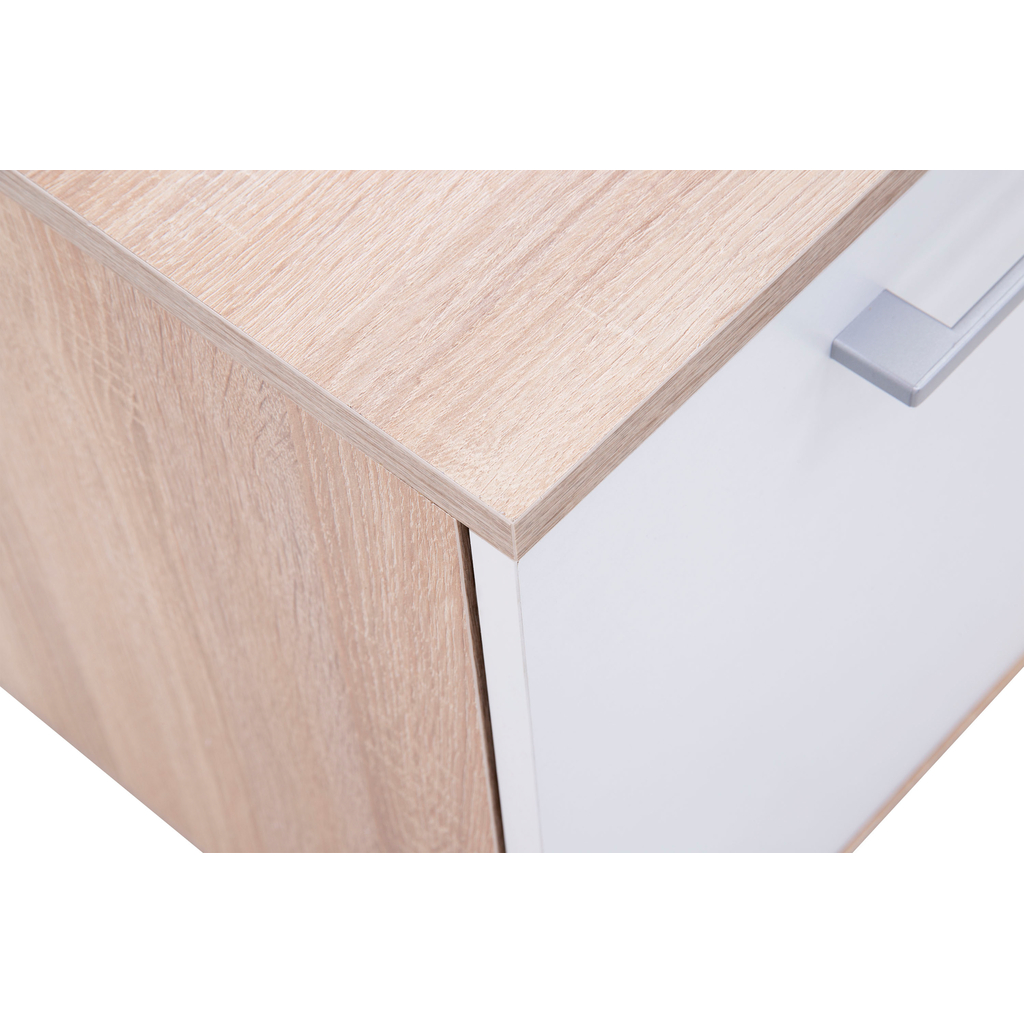 Skrinka na topánky IRYS