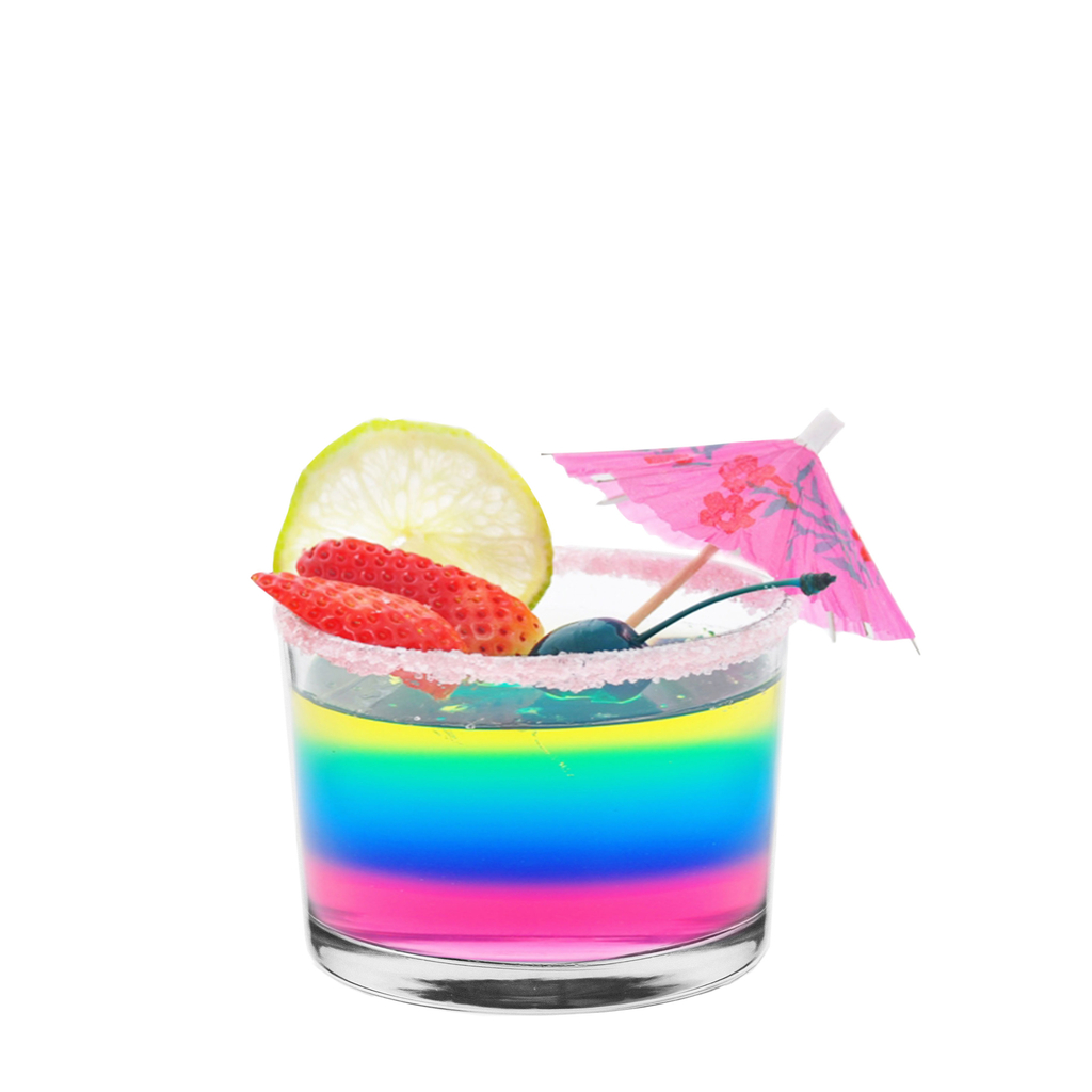 Misa na šalát 150 ml