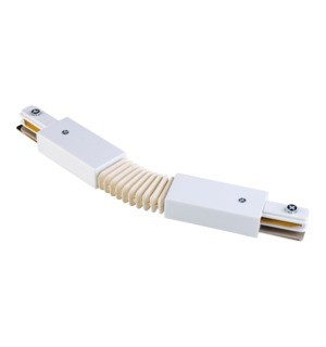 Flexibilný korektor TRACER 4071