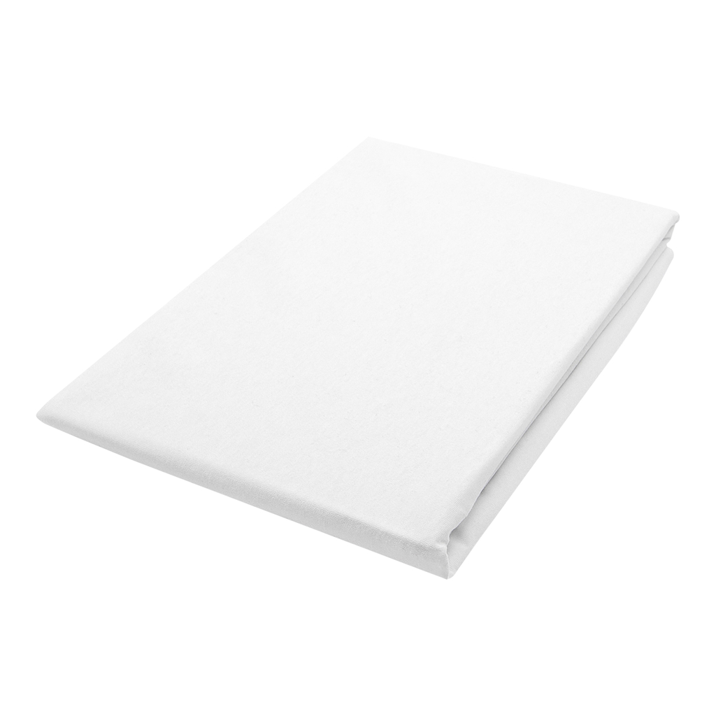 Chránič matraca JERSEY 90x200 cm