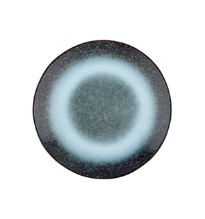 Keramický dezertný tanier MARINA 19 cm