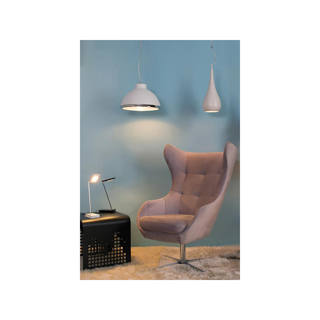 Závesné svietidlo NAOMI