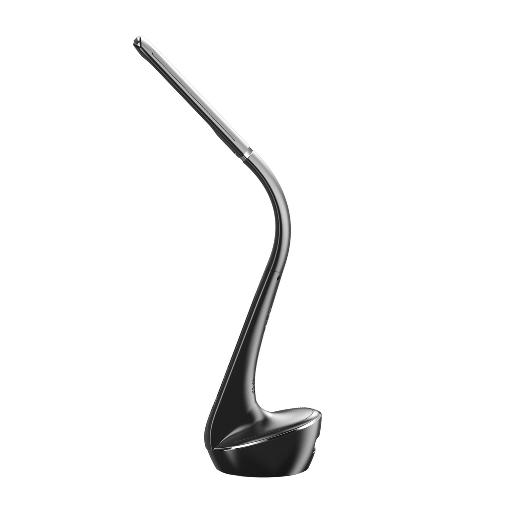 Stolná LED lampa U8