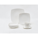 Kombinovaný servis HIRUNI, 30-dielny