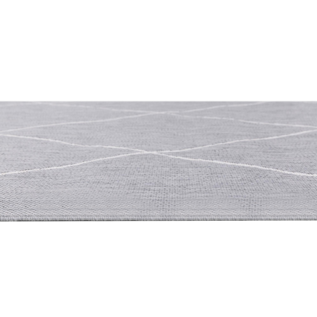 Koberec PIATTO 120 x 170 cm