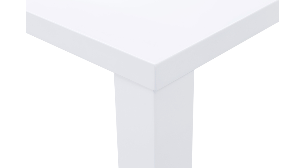 Rozkladací stôl EGON XJH-170907B