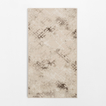 Glamour koberec v béžovej farbe MIRACLE 80x150 cm