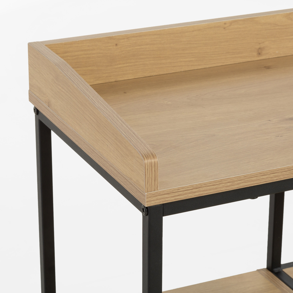 Barová skrinka LIVORRE