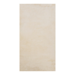 Koberec SILVER do predsiene, béžový 80x150 cm