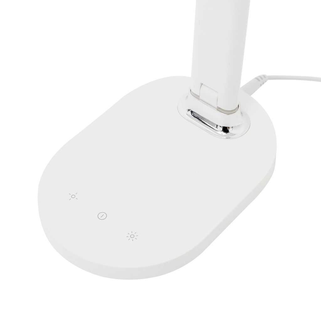 Stolná LED lampa PDL081W