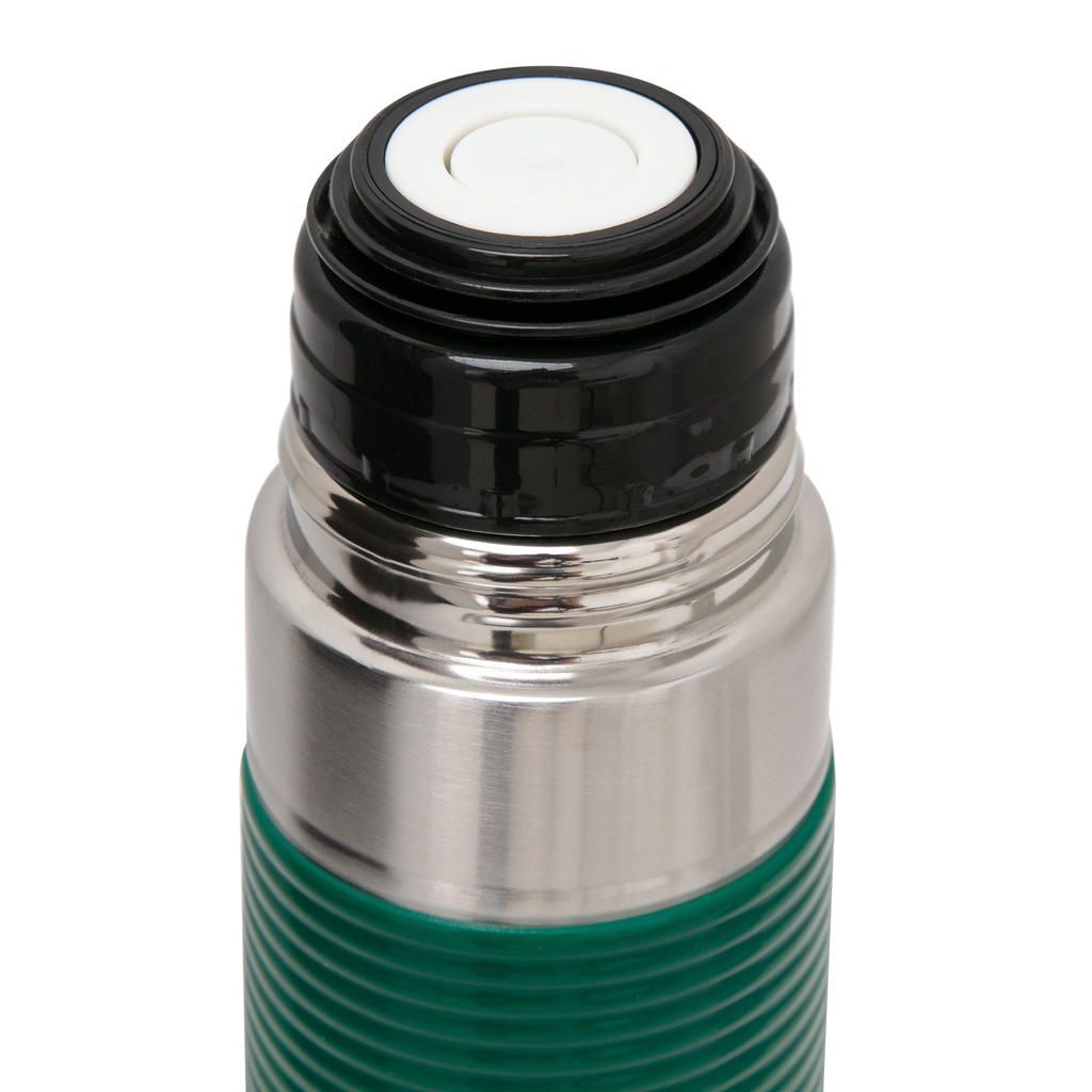 Termoska GUMMY MIX 0,5 l