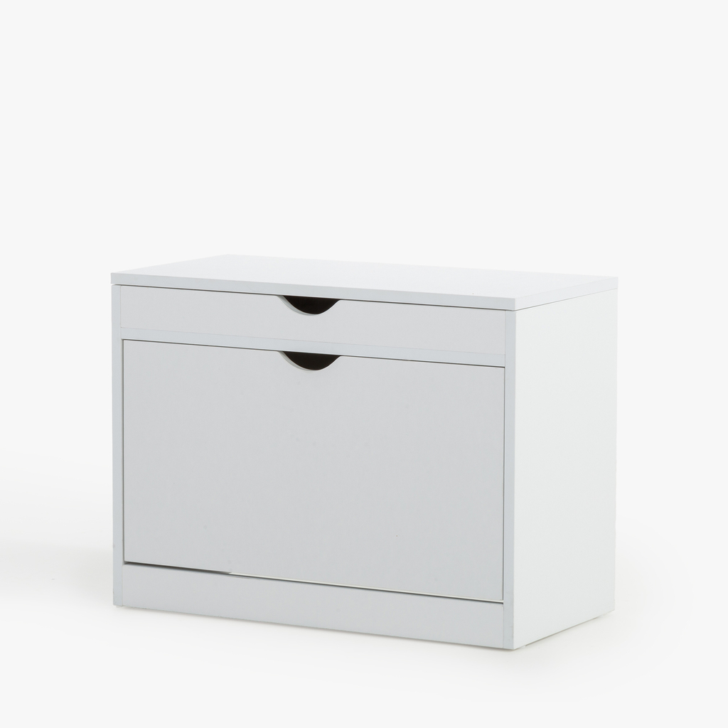 Skriňa na topánky FOLKFOR