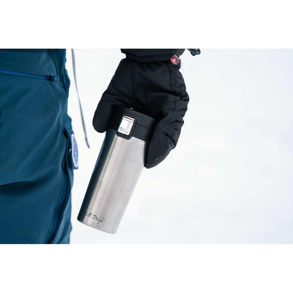 Termo hrnček FUORI 400 ml