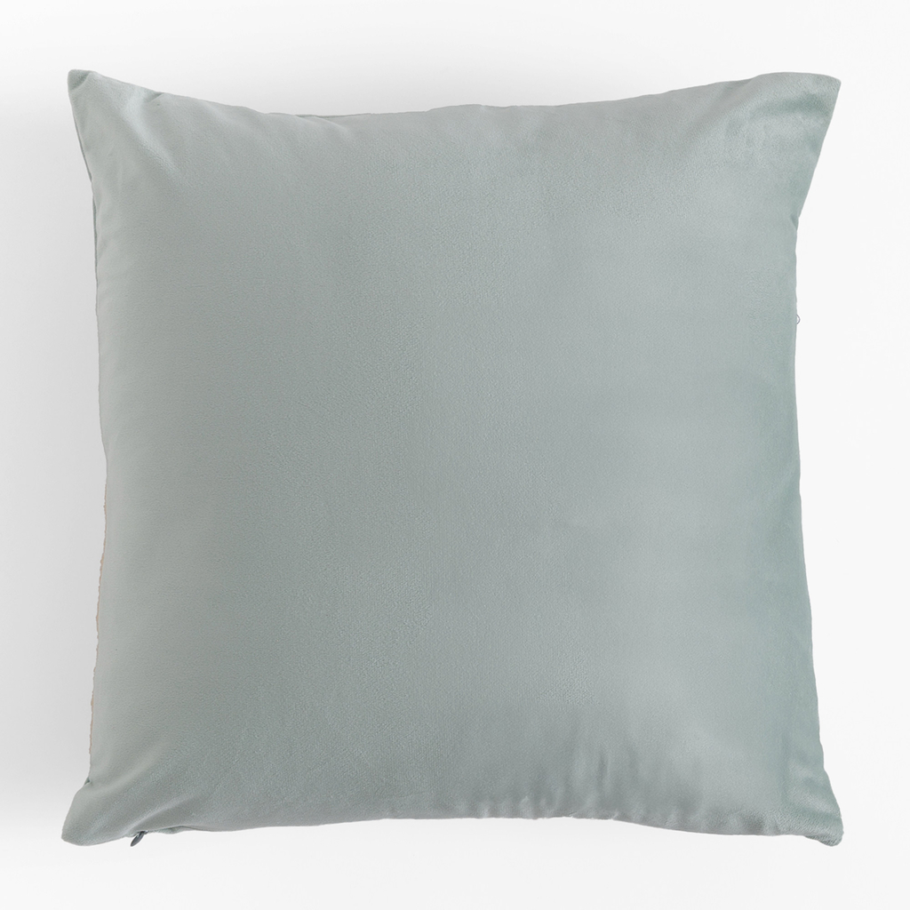 Dekoračná obliečka na vankúš pes LULLABY 40x40 cm