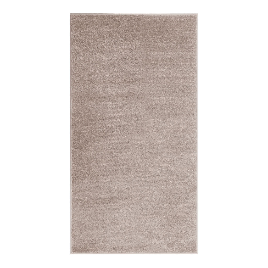 Koberec IMOLA taupe 80x150 cm