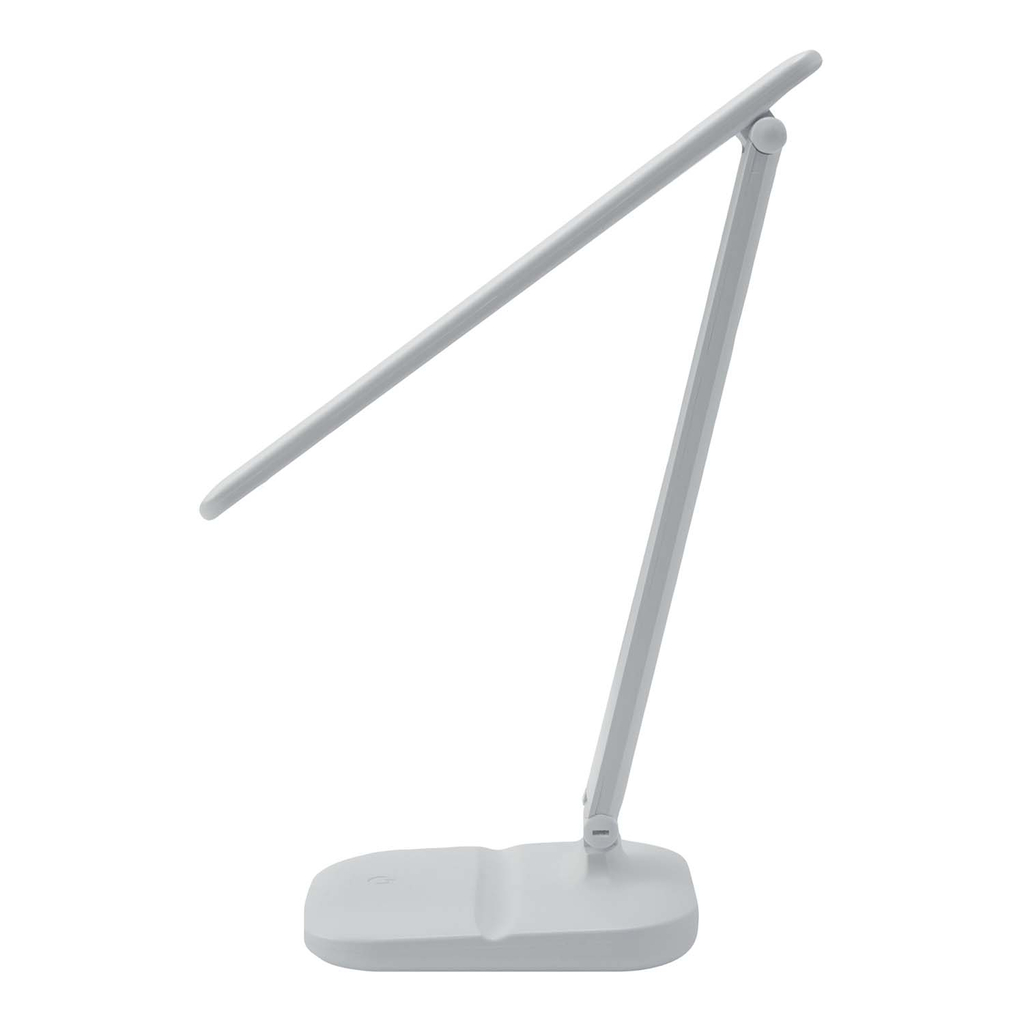 Stolná lampa ZET LED 03724