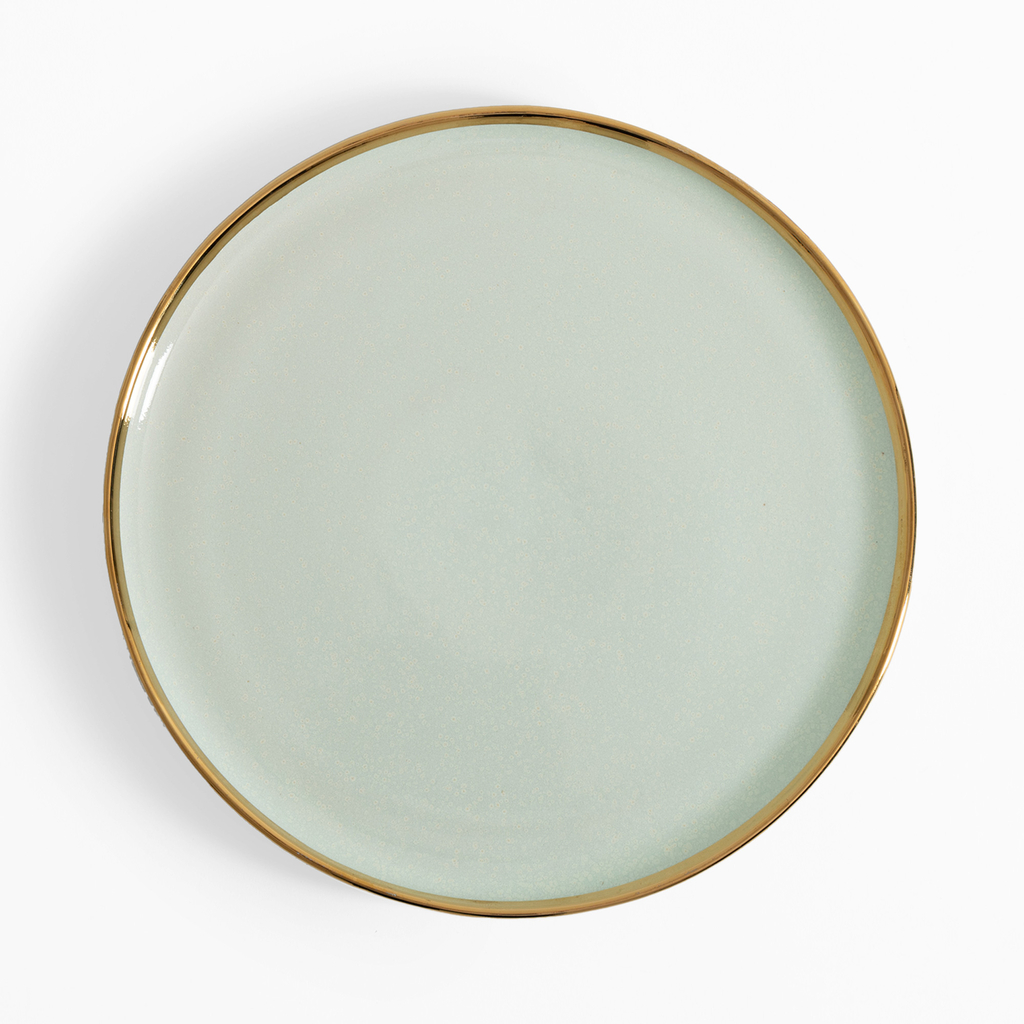 Jedálenský tanier OSTO 26,5 cm