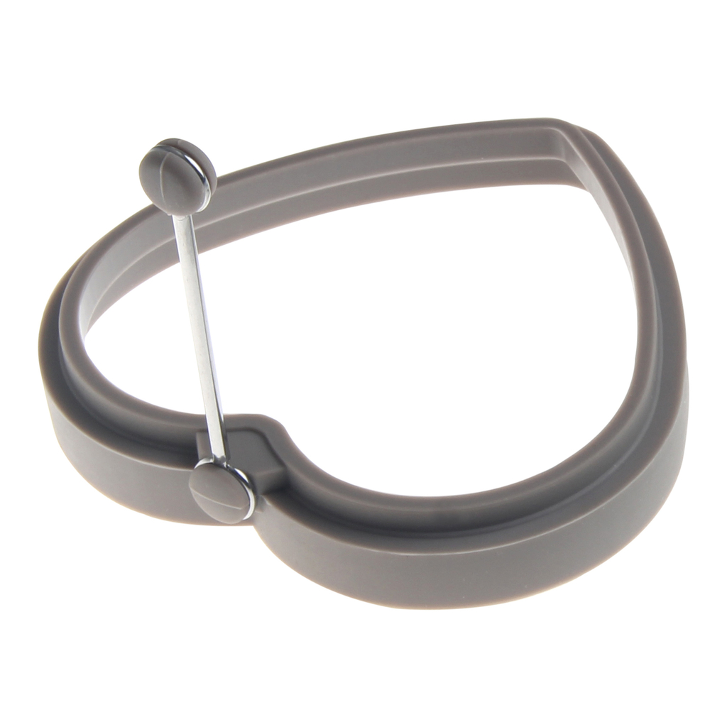 Rám na volské oká SILIKON