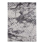 Industriálny koberec CORTINA kameň 120 x 170 cm