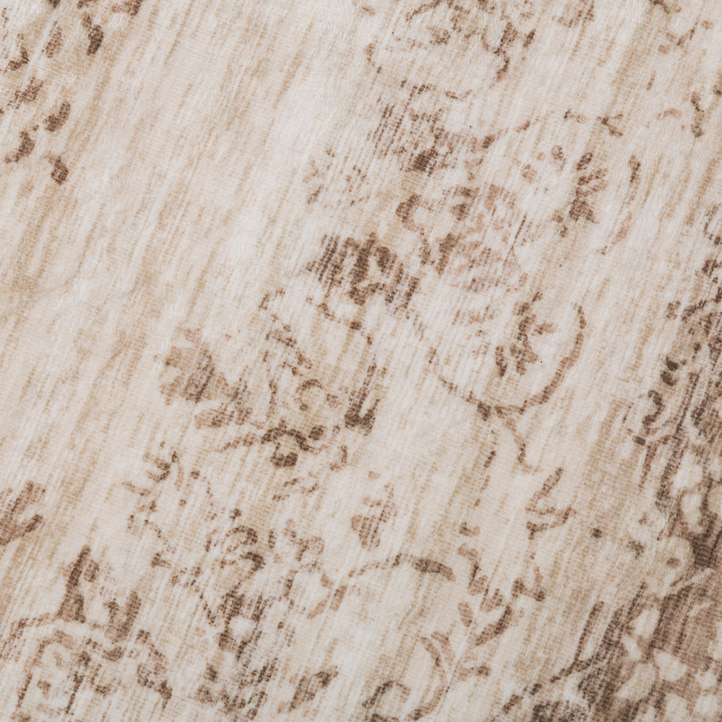 Koberec do predsiene SALVA béžový 80x150 cm