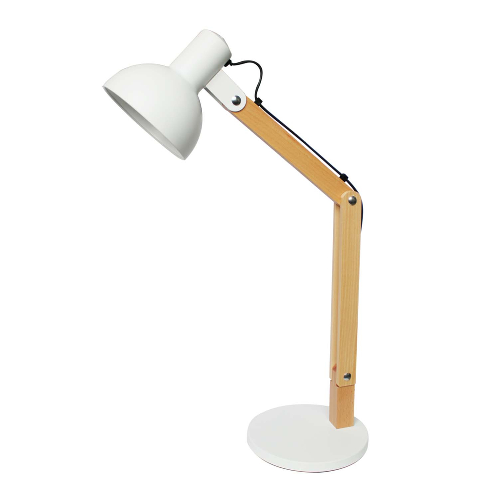 Stolné svietidlo H1746