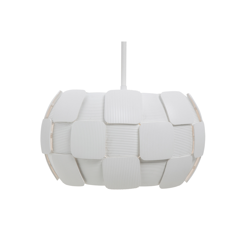 Závesné svietidlo SOLE 3