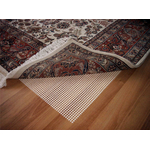 Protišmyková podložka 120 x 160 cm