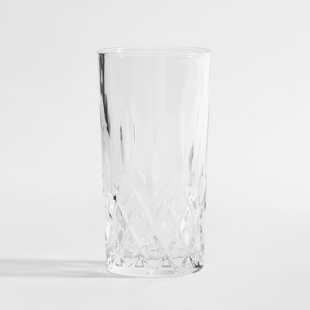 Pohár na studene nápoje 340 ml