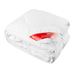 Celoročná perina LUNA MEDICA 140x200 cm