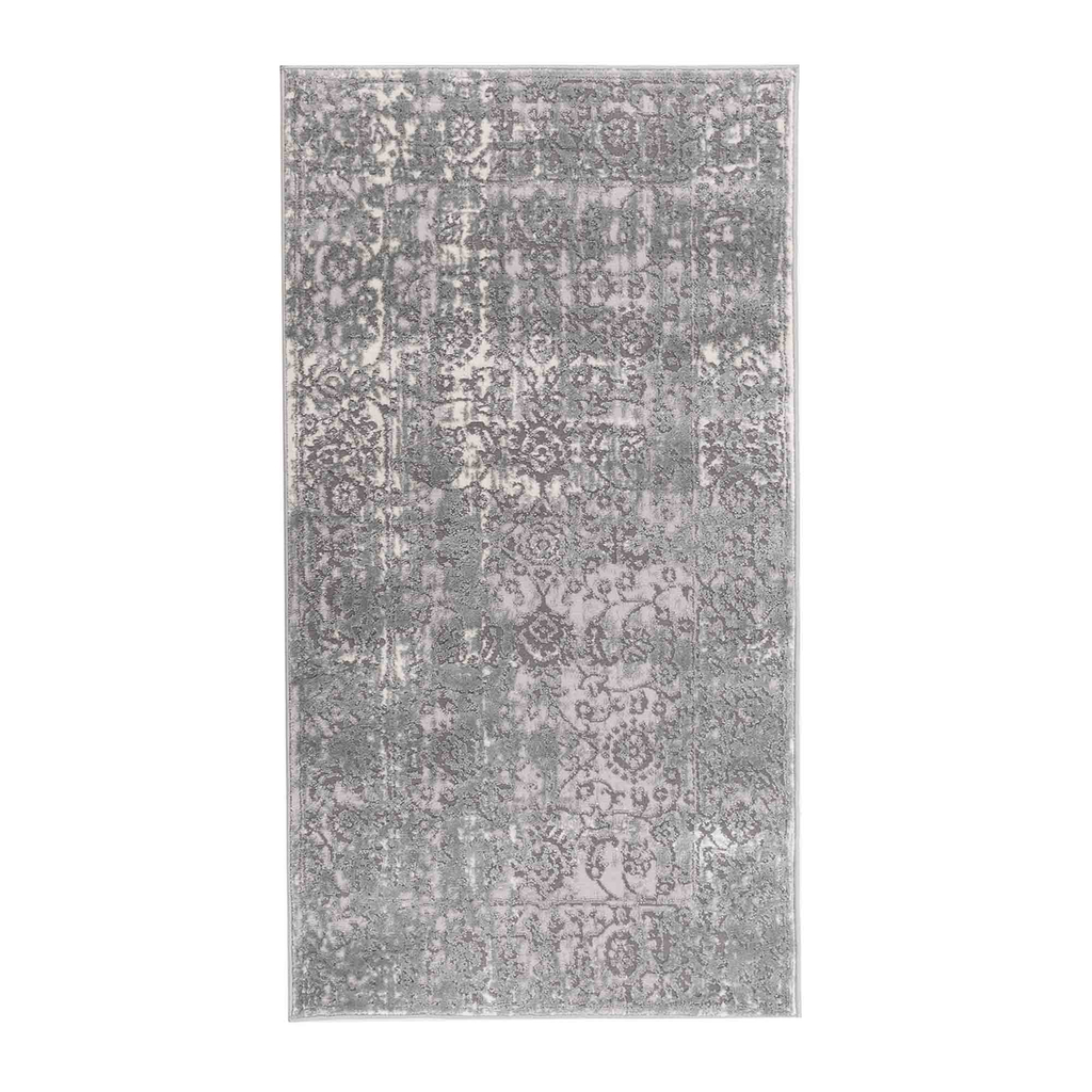 Koberec LILLE DAMASK 80x150 cm