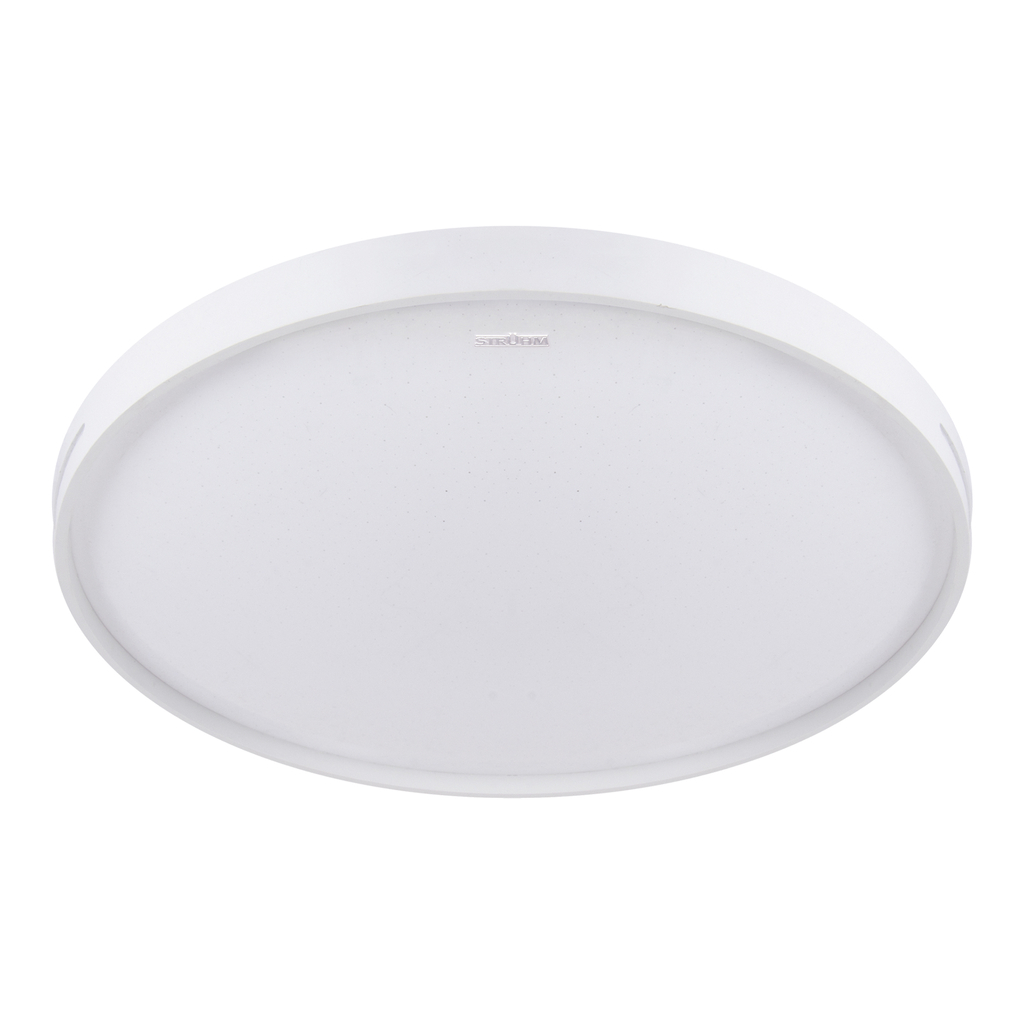 Stropné svietidlo LED 24W biely FABIO 39 cm