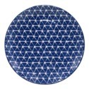 Dezertný tanier ALORA 19 cm
