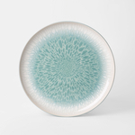 Jedálenský tanier SAONA DAY 27 cm